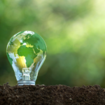 Mengelola Energi Sehari-hari Melalui Kebiasaan yang Konsisten