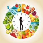 Rutinitas Ringan sebagai Fondasi Daya Tahan Sehari-hari